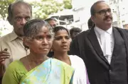 Madhu lynching case: Mother Malli continues fight for justice after HC verdict
