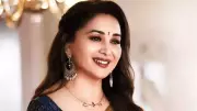 Madhuri Dixit Turns 59: Her Heartfelt Views on Marriage and Motherhood