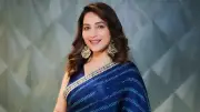Madhuri Dixit's Net Worth, Cars, and Properties: All You Need to Know