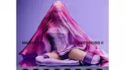Madonna Returns to Tribeca Festival with 'Confessions II' Visual Film