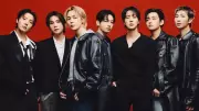 Madonna, Shakira, BTS to Headline First FIFA World Cup Halftime Show in 2026