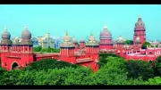 Madras HC Bans Cow Slaughter in Tamil Nadu on Bakrid and All Days