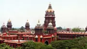 Madras HC Discharges Nephrologist in Illegal Kidney Transplant Case
