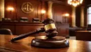 Madras HC: Labour Courts Must Decide Inquiry Fairness as Preliminary Issue