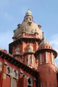 Madras HC Orders Closure of Tasmac Shop in Thanjavur, Quashes Collector's Order