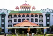 Madras HC orders removal of encroachments from Madurai water channel