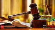 Madras HC orders restoration of Chikkanagounden kanmoi channel in Theni