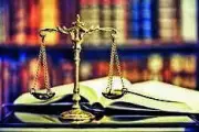 Madras HC Refuses to Quash Cheating Case Against Five in Property Fraud