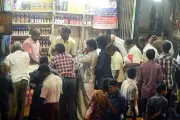 Madras HC Rejects Petitions Against Closure of Tasmac Shops, Calls It Welcome Step