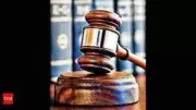 Madras HC Rejects Woman's Plea for Husband's Leave to Conceive, Cites Child's Stigma