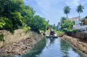 Madras HC Seeks GCC Response on ₹92 Lakh Bridge Irregularities