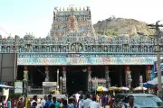 Madras HC Seeks Report on Minister's Temple Visit After Hours
