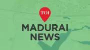 Madras HC Seeks State Response on Removing Caste Names from School and Hostel Names