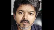 Madras HC to hear case against Vijay over alleged financial irregularities