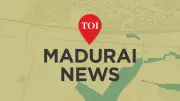 Madras HC: Woman's Dignity Tied to Right to Shelter, Orders House Restoration