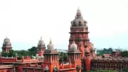 Madras High Court Dismisses Plea for Re-polling in Six Pudukkottai Villages