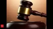 Madras High Court Urges Financial Probe in NDPS Cases