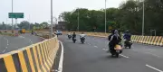Madurai commuters urge faster widening of Panagal Road after flyover cuts travel time