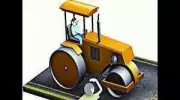 Madurai Corporation to Lay Rubberised Paver Block Road at Karumbalai East Street
