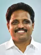Madurai MP Seeks to Halt Merger of Two Sub-Post Offices