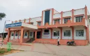 Madurai to Get Tamil Nadu's First Automated Vehicle Testing Station