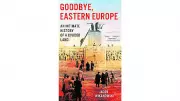 Magic and Spirits: The Untold Stories of Europe's Mystical Past