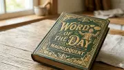 Magniloquent: Meaning, Usage, and Examples of Grand Speech