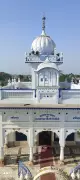 Mahakavi Bhai Santokh Singh's Enduring Legacy in Sikh Literature