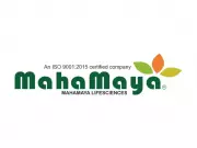 Mahamaya Lifesciences FY26 Revenue Grows 25% YoY to Rs 328.87 Crore