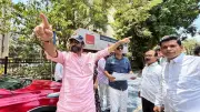 MahaMetro Agrees to Modify Thane Ring Metro Alignment After Public Pressure