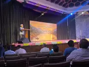 Mahanadi Utsav 2026 Highlights River's Cultural and Environmental Significance
