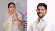Maharashtra Bypoll 2026: Sunetra Pawar Wins Baramati, Akshay Kardile Triumphs in Rahuri