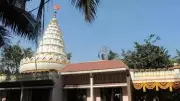 Maharashtra Cabinet Approves Transfer of 4.3 Acres MIDC Land to Temple Trust