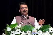 Maharashtra Cabinet Approves Upgradation of 24 Ashram Schools for Tribal Students