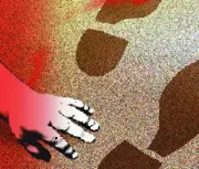 Maharashtra Child Rights Commission Seeks Update on Pending Pocso Cases