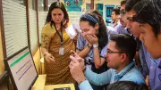 Maharashtra Class 10 Results: Over 92% Pass, Girls Outperform Boys Again