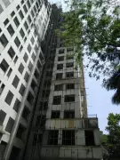 Maharashtra clears revised cooperative housing society rules after 6-year delay