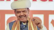 Maharashtra CM Fadnavis: Learn Marathi, But Violence Unacceptable