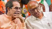 Maharashtra Council Polls to Test MVA Revival Prospects