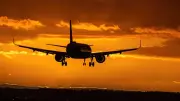 Maharashtra Cuts VAT on Jet Fuel to 7% in Major Relief for Airlines