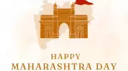 Maharashtra Day 2026: History, Significance, Wishes and Quotes