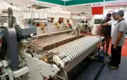 Maharashtra Extends Textile Registration Deadline by Three Months