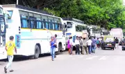 Maharashtra forms panel to curb illegal fare hikes by private buses