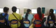 Maharashtra FYJC First Merit List: 5.74 Lakh Students Allotted Seats