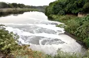 Maharashtra Govt Approves Rs 49.26 Crore for Nashik Irrigation Scheme