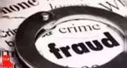 Maharashtra Govt Empanels 84 Firms for Forensic Audits in Financial Probes