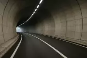 Maharashtra Govt Plans Committee to Fast-Track Pune Tunnel Road Projects