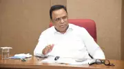 Maharashtra Govt Plans Comprehensive Action for Stepwell Conservation