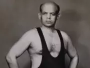 Maharashtra Govt Proposes Padma Vibhushan for Wrestler Khashaba Jadhav