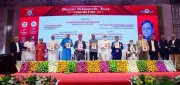 Maharashtra govt reduces non-academic teacher workload, focuses on quality education